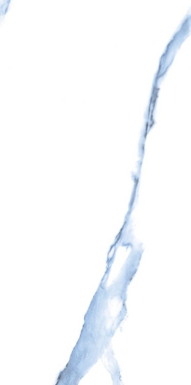 Calacatta Blue Matte 12 x 24